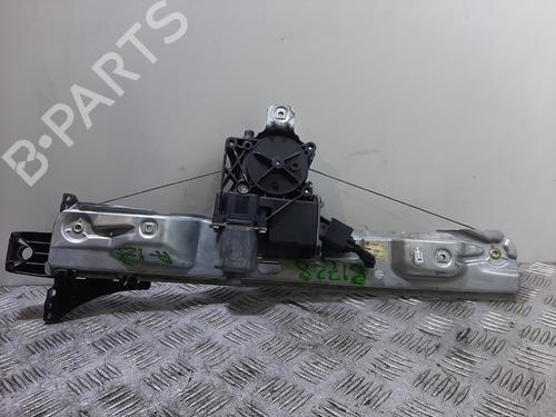 BP30601874C24 main image