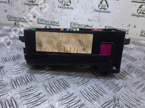 Used Fuse box SEAT ALTEA XL (5P5, 5P8) [2006-2015]  13521823