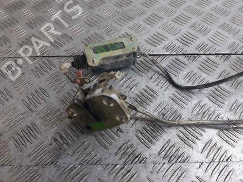 front-right-lock-kia-sportage-suv-k00-20-no-ref-1994-1995-1996-1997-1998-1999-2000-2001-2002-2003-2004-2005-7012511 main image