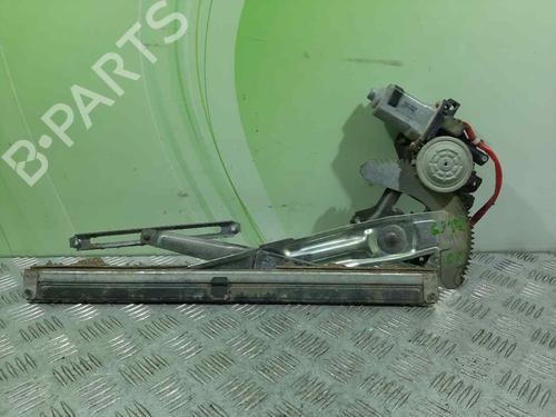 Used Front right window mechanism SUZUKI BALENO (EG) 1.3 i 16V (SY413) (85 hp) 6977900