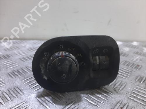 Używane Przełącznik świateł SEAT ALTEA (5P1) [2004-2015]  32208767