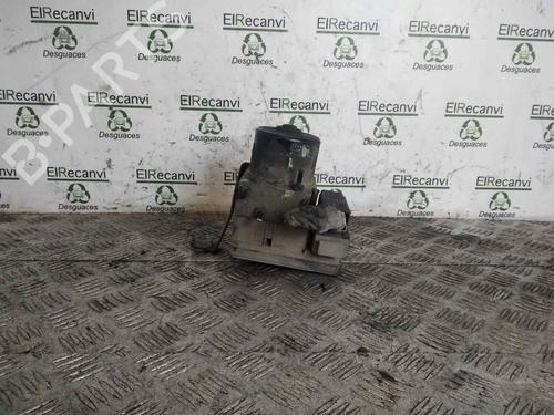 ABS Bremseaggregat AUDI A3 (8L1) 1.9 TDI (110 hp) 17914281