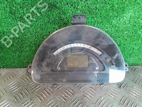 instrument-cluster-citroen-c2-jm_-2003-2004-2005-2006-2007-2008-2009-2010-2011-2012-2013-2014-2015-2016-2017-27303334 main image