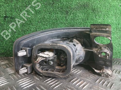 Right taillight SEAT IBIZA III (6L1) | BP32186550C35
