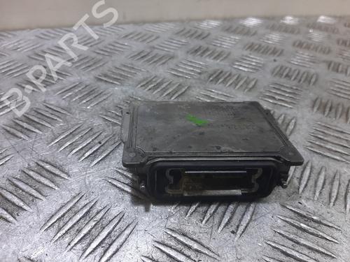 Used Xenon ballast RENAULT LAGUNA II (BG0/1_) 1.9 dCi (BG1A, BG1V) (130 hp) 32140199