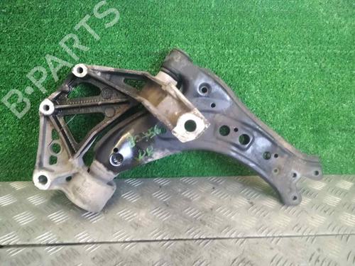 Used Right front suspension arm SEAT CORDOBA (6L2) [2002-2009]  20935799