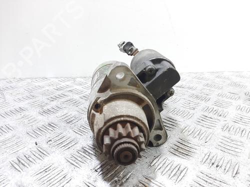 BP30570054M8 main image