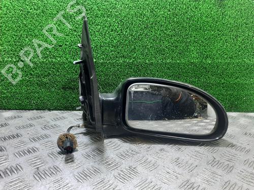 BP21537087C27 main image