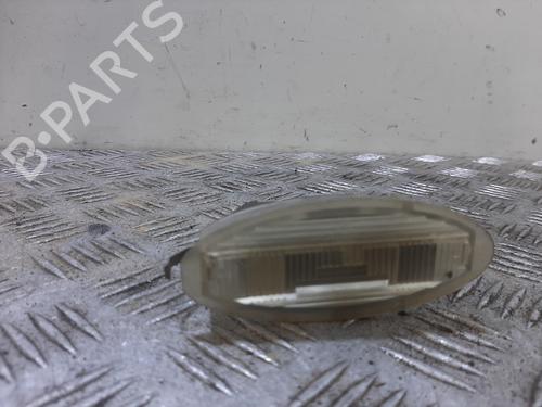 Used Licence plate light Licence plate light 37234532 37234532