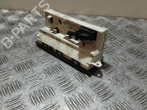 Multifunctionele display CITROËN C5 I (DC_) 2.0 HDi (DCRHZB, DCRHZE) | BP29592073C48