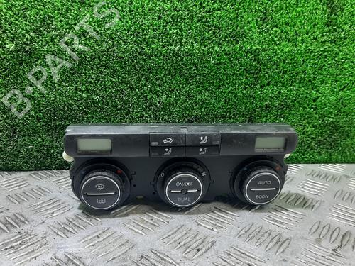 climate-control-vw-golf-v-1k1-2003-2004-2005-2006-2007-2008-2009-2010-23503036 main image