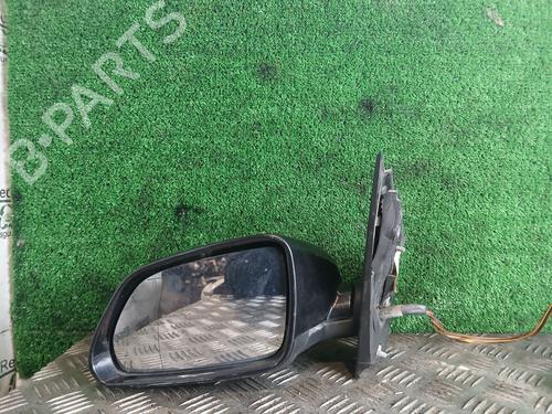 Used Left mirror Left mirror VW POLO IV (9N_, 9A_) 1.4 TDI (80 hp) 33336629 33336629