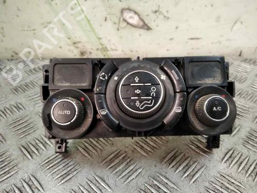 climate-control-citroen-c3-picasso-sh_-96711892-2008-19055750 main image