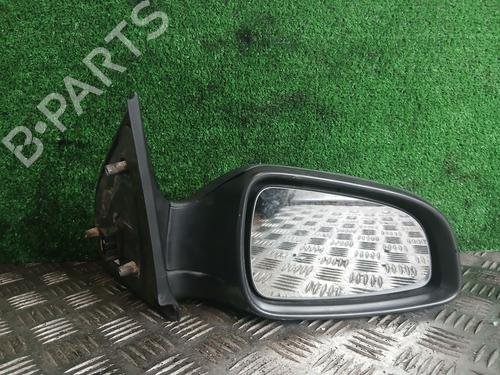 Used Right mirror OPEL ASTRA H GTC (A04) 1.9 CDTI (L08) (120 hp) 31952469