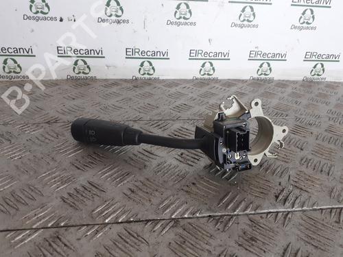 Used Headlight switch MERCEDES-BENZ C-CLASS Coupe (CL203) C 180 Kompressor (203.746) (143 hp) 13367378
