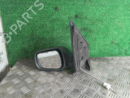 left-mirror-ford-fusion-ju_-2002-2003-2004-2005-2006-2007-2008-2009-2010-2011-2012-30263927 main image