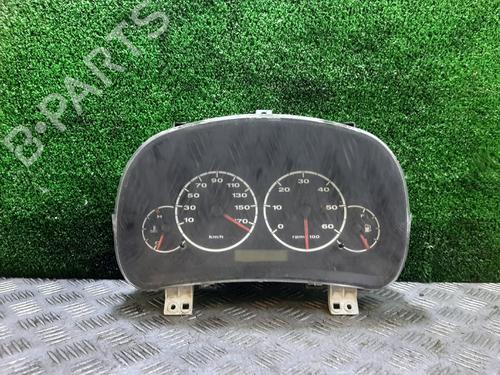 Used Instrument cluster CITROËN JUMPER I Van (244) 2.0 HDi (84 hp) 27493635