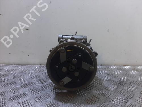 AC Kompressor AC Kompressor PEUGEOT 308 I (4A_, 4C_) [2007-2016] 37438290 37438290