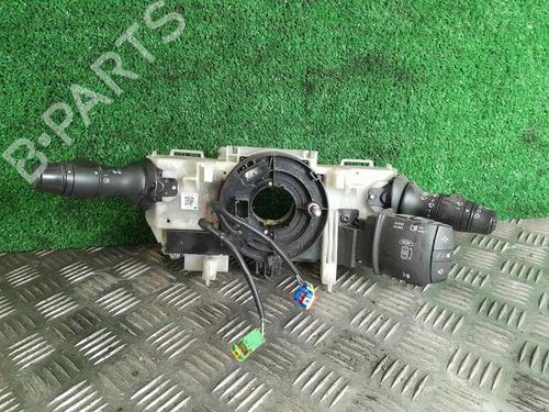 Used Switch RENAULT MEGANE III Hatchback (BZ0/1_, B3_) 1.5 dCi (BZ09, BZ0D, BZ1W, BZ29, BZ14) (110 hp) 29211848