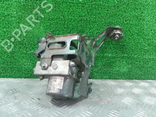 ABS pump OPEL ASTRA H (A04) 1.7 CDTI (L48) | BP21484427M43