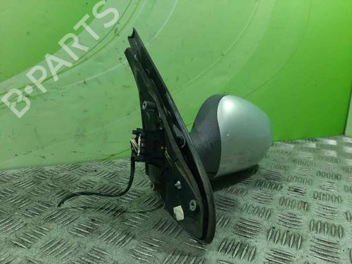 Außenspiegel links RENAULT CLIO II (BB_, CB_) 1.4 (B/CB0C, B/CB0S) | BP13462802C26