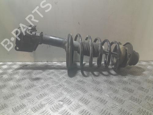 Used Right front shock absorber Right front shock absorber OPEL ASTRA H GTC (A04) [2005-2010] 33330345 33330345