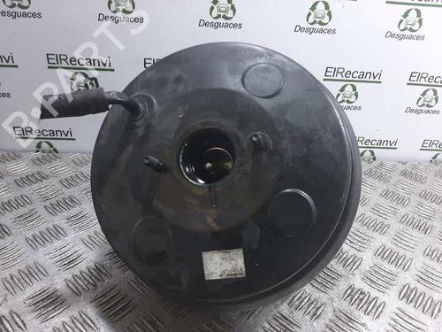 Used Servo brake KIA SORENTO I (JC) 2.5 CRDi 4WD (140 hp) 6411635