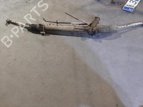 Used Steering rack PEUGEOT BOXER Van (230L) [1994-2006]  30498659