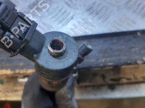 Injector Injector 37405550 37405550