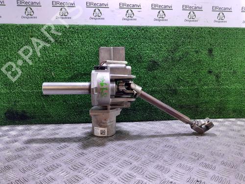 steering-column-fiat-grande-punto-199_-2005-23867456 main image