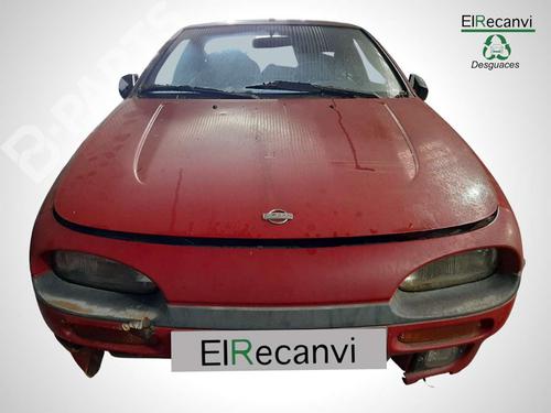 Used Parts NISSAN 100NX (B13)  2.0 GTI  1065037