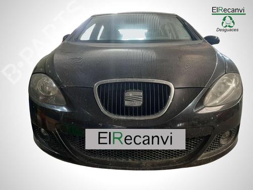 Front right window mechanism SEAT LEON (1P1)  | BP15287591C23 