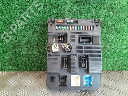 fuse-box-citroen-c2-jm_-2003-2004-2005-2006-2007-2008-2009-2010-2011-2012-2013-2014-2015-2016-2017-26009071 main image