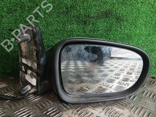 Retrovisor derecho FORD GALAXY I (WGR) 1.9 TDI (90 hp) 31686710