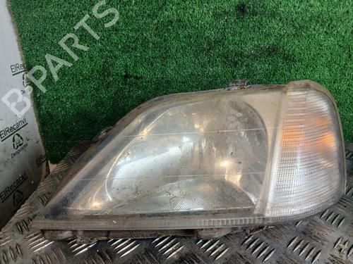 phare-gauche-dacia-logan-express-fs_-2007-31947072 main image