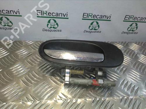 BP4531122C129 main image