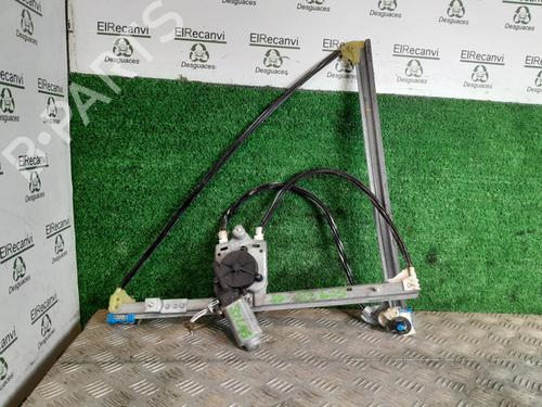 Lève-vitre avant droit RENAULT LAGUNA II (BG0/1_) [2001-2007]  25819897