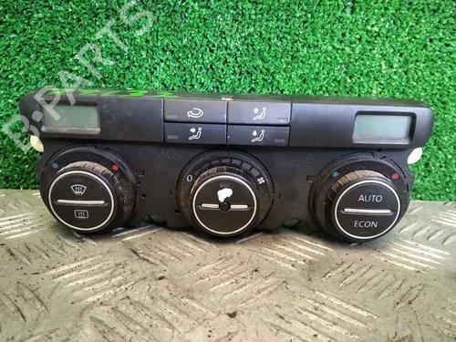 Used Climate control VW GOLF V (1K1) [2003-2010]  20935756