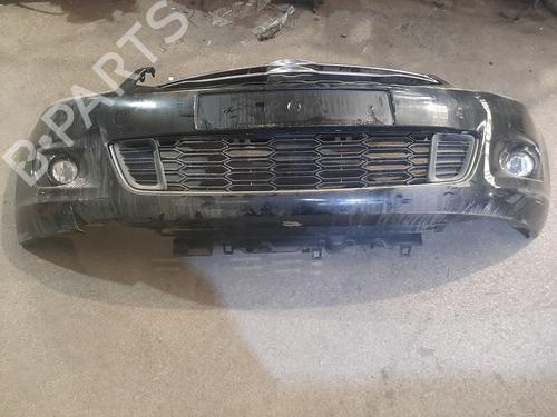 Used Front bumper Front bumper 38110326 38110326
