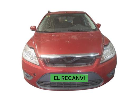 Used Parts FORD FOCUS II (DA_, HCP, DP)    4645594