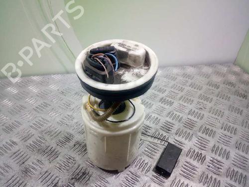 Bränslepump VW POLO (6N2) [1999-2001]  5777688