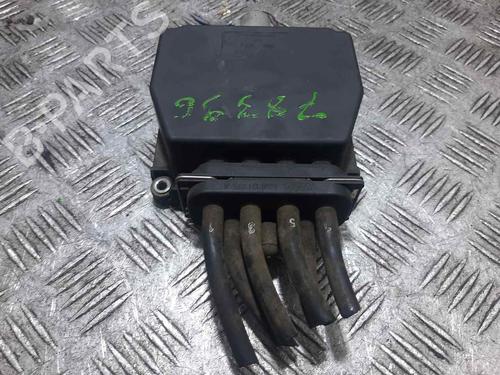 Used Electronic module SEAT IBIZA III (6L1) [2002-2009]  16866707