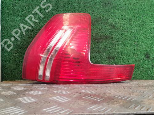 Used Left taillight CITROËN C4 I (LC_) [2004-2014]  30006693