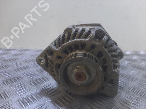 Generator Generator HONDA CIVIC IX (FK) 1.4 i-VTEC (FK1) (99 hp) 34723218 34723218