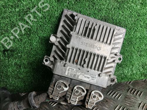 BP32428617M57 main image