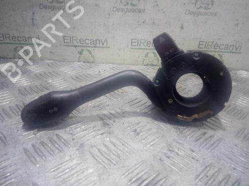 Used Steering column stalk VW GOLF III (1H1) 2.0 (115 hp) 4599635