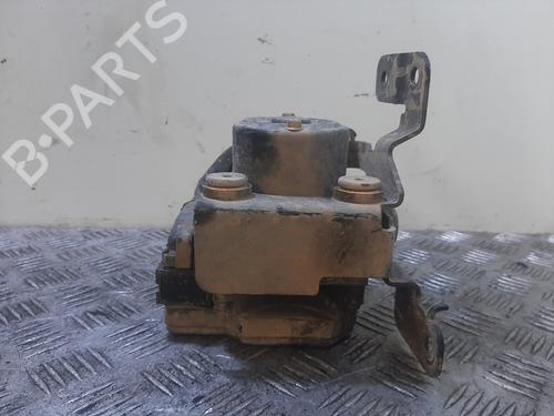 Used ABS pump ABS pump 38098408 38098408