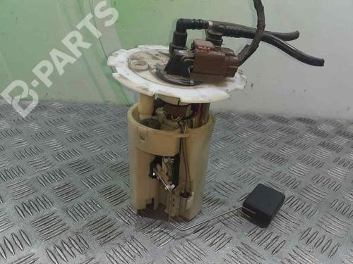 Used Fuel pump Fuel pump DAEWOO LACETTI Hatchback (KLAN) 1.8 (122 hp) 8054955 8054955