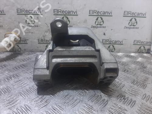 Engine mount OPEL VECTRA C (Z02)  | BP19488043M89 