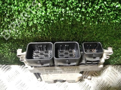 Engine control unit (ECU) PEUGEOT 308 I (4A_, 4C_) | BP29213336M57